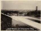 1938 Brücke am Ohlendorfer Weg