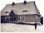 8-1--021-Henning-Schule-Horst-1952