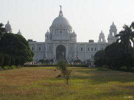 2012-12-02-Kolkata-024