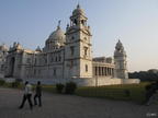 2012-12-02-Kolkata-028
