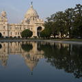 2012-12-02-Kolkata-043-A
