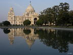2012-12-02-Kolkata-043-A