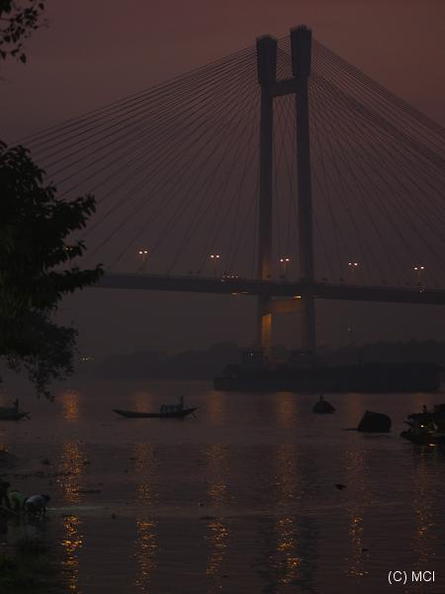 2012-12-02-Kolkata-073.JPG