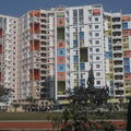 2012-12-03-Kolkata-006