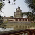2012-12-03-Kolkata-008