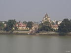 2012-12-03-Kolkata-019-A
