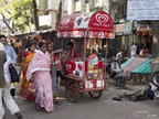 2012-12-03-Kolkata-028-A