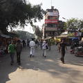2012-12-03-Kolkata-032