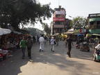 2012-12-03-Kolkata-032