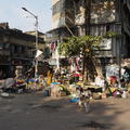 2012-12-03-Kolkata-050