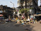 2012-12-03-Kolkata-050