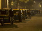 2012-12-03-Kolkata-119-A