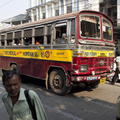 2012-12-04-Kolkata-NewMarket-033-A