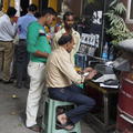 2012-12-04-Kolkata-NewMarket-007