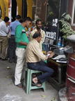 2012-12-04-Kolkata-NewMarket-007