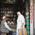 2012-12-04-Kolkata-NewMarket-022