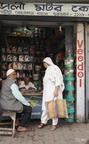 2012-12-04-Kolkata-NewMarket-022
