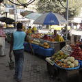 2012-12-04-Kolkata-NewMarket-043