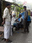 2012-12-04-Kolkata-NewMarket-049-A