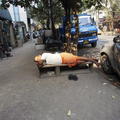 2012-12-04-Kolkata-NewMarket-053