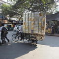 2012-12-04-Kolkata-NewMarket-059