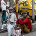 2012-12-04-Kolkata-NewMarket-057-A