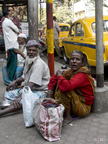 2012-12-04-Kolkata-NewMarket-057-A