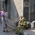2012-12-04-Kolkata-NewMarket-069-A