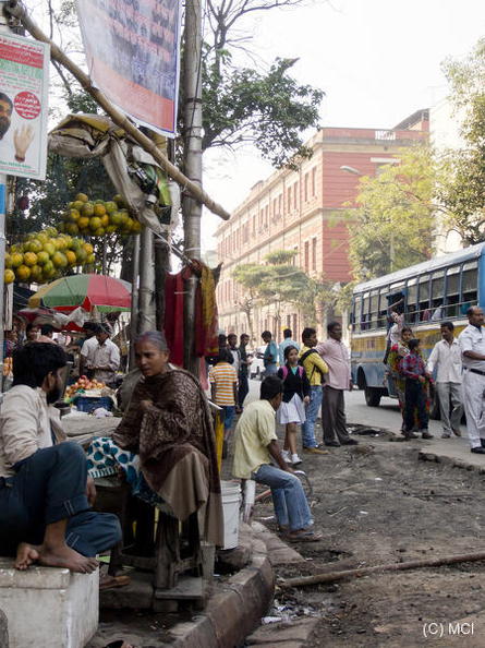 2012-12-04-Kolkata-NewMarket-090-A.JPG