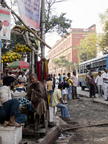 2012-12-04-Kolkata-NewMarket-090-A