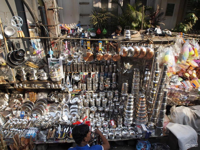 2012-12-04-Kolkata-NewMarket-113.jpg