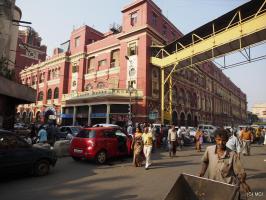 2012-12-04-Kolkata-NewMarket-122