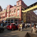 2012-12-04-Kolkata-NewMarket-122