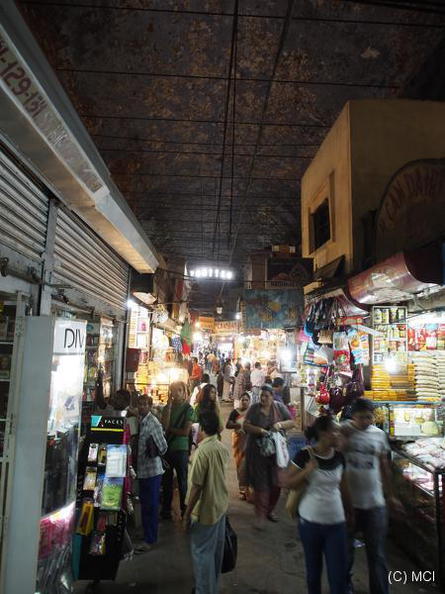 2012-12-04-Kolkata-NewMarket-134.jpg