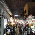 2012-12-04-Kolkata-NewMarket-134