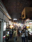 2012-12-04-Kolkata-NewMarket-134