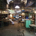 2012-12-04-Kolkata-NewMarket-136