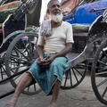 2012-12-04-Kolkata-NewMarket-139-A