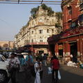 2012-12-04-Kolkata-NewMarket-147