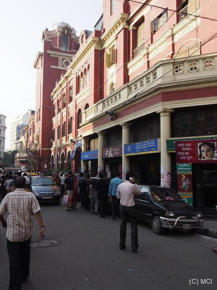 2012-12-04-Kolkata-NewMarket-149.jpg