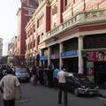 2012-12-04-Kolkata-NewMarket-149