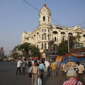 2012-12-04-Kolkata-NewMarket-157