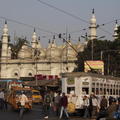 2012-12-04-Kolkata-NewMarket-161