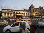 2012-12-04-Kolkata-NewMarket-163