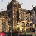 2012-12-04-Kolkata-NewMarket-164