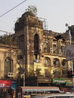 2012-12-04-Kolkata-NewMarket-164
