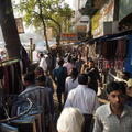 2012-12-04-Kolkata-NewMarket-166
