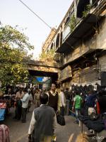 2012-12-04-Kolkata-NewMarket-177-A