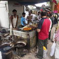 2012-12-04-Kolkata-NewMarket-180