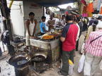 2012-12-04-Kolkata-NewMarket-180